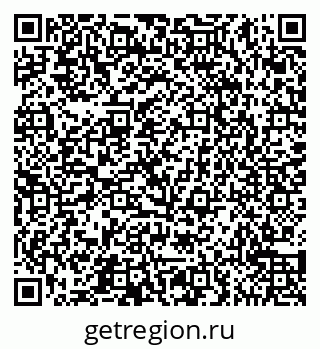 79065554047