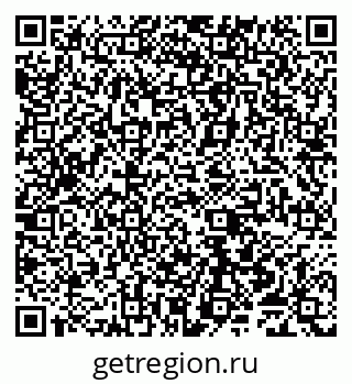 79065554048