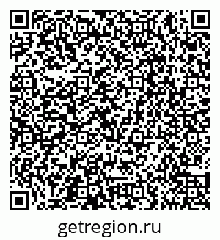 79065554051