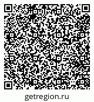 79065554052