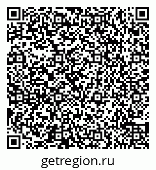 79065554054