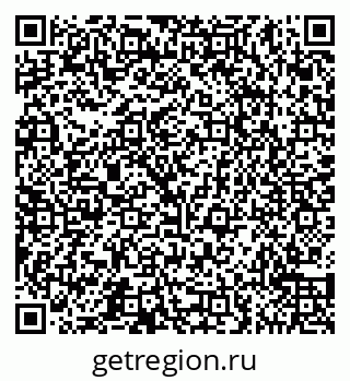 79065554055