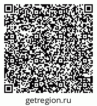 79065554057
