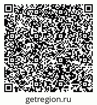 79065554059
