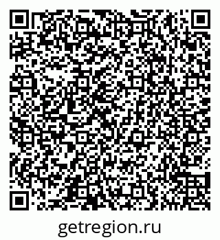 79065554060