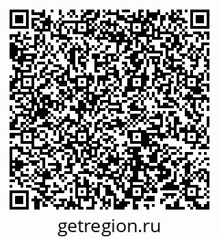 79065554061