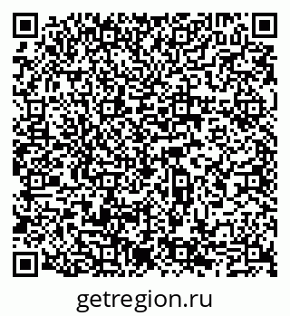 79065554064