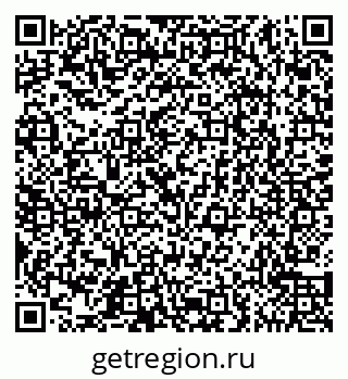 79065554067