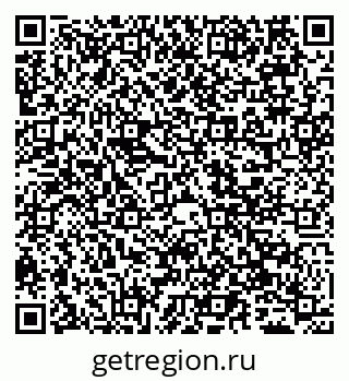 79065554068