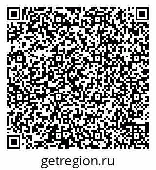 79065554071