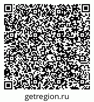 79065554072