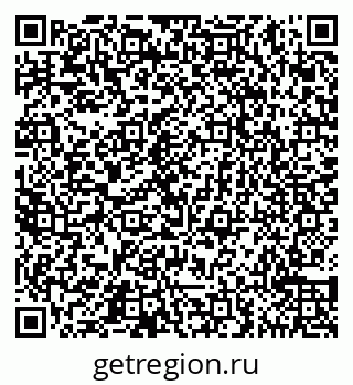 79065554074
