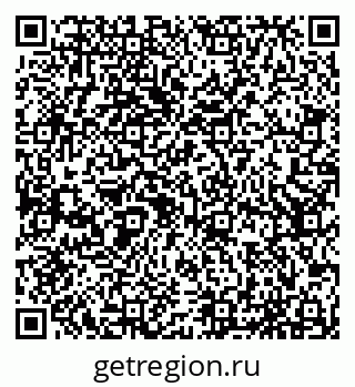 79065554076