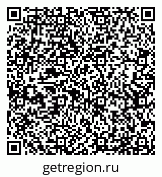 79065554078