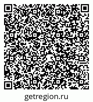 79065554080