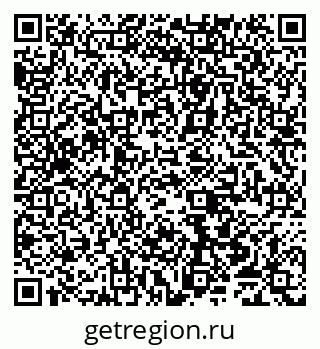 79065554082