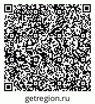 79065554085