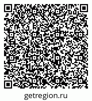 79065554086
