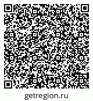 79065554088