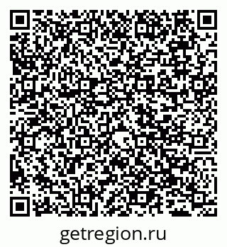 79065554090
