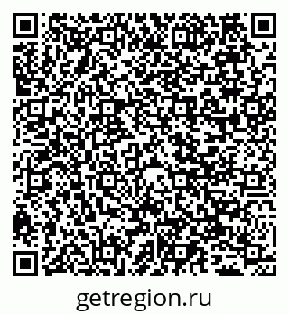 79065554092