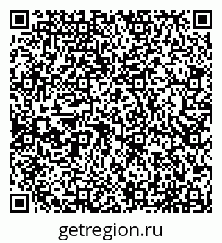 79065554093