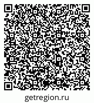 79065554094