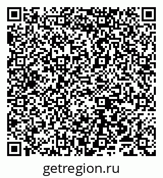 79065554099