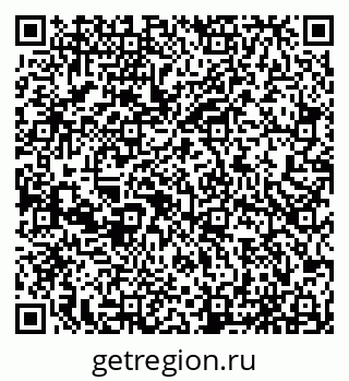 79065554100