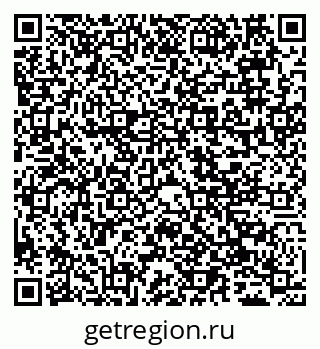79065554101