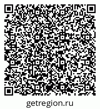 79065554104
