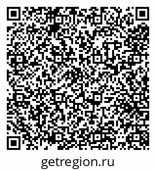 79065554106