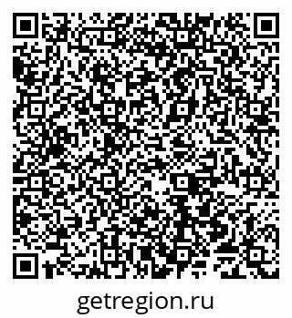 79065554109
