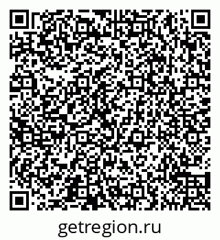 79065554110