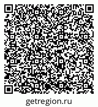 79065554112