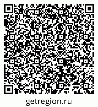 79065554116