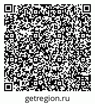 79065554117