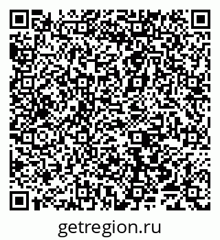 79065554118