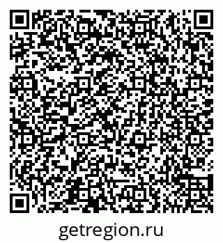 79065554120