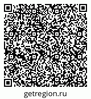 79065554121