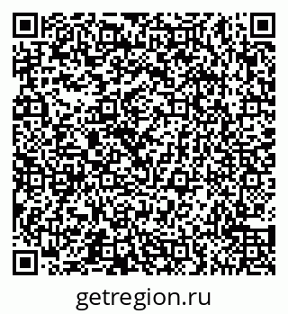 79065554124