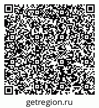 79065554125