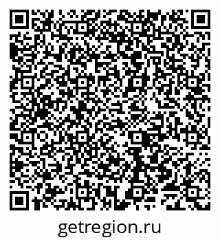 79065554126