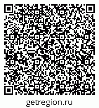 79065554128