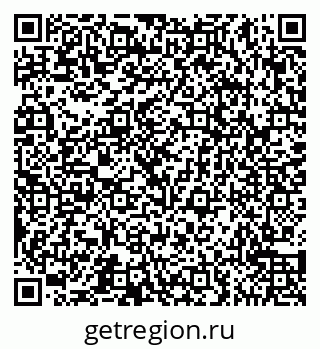 79065554129