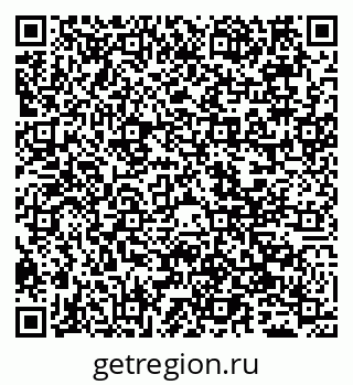 79065554130
