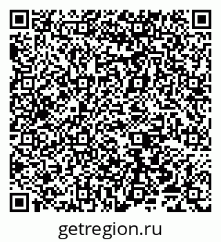 79065554131
