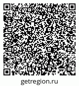 79065554132