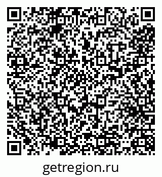 79065554133