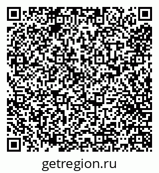 79065554137
